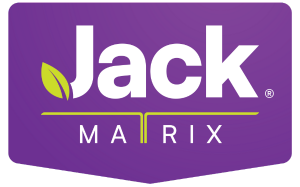 Jack Matrix