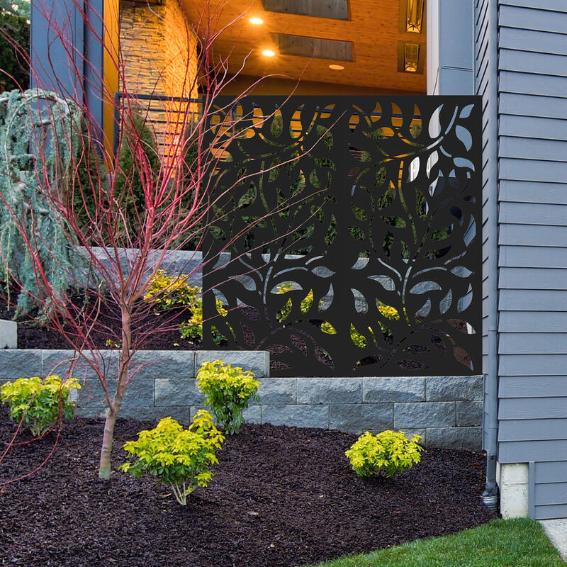 Jack Matrix Decor Screen Acacia_920x1835_Charcoal_LS1_1600x1600px