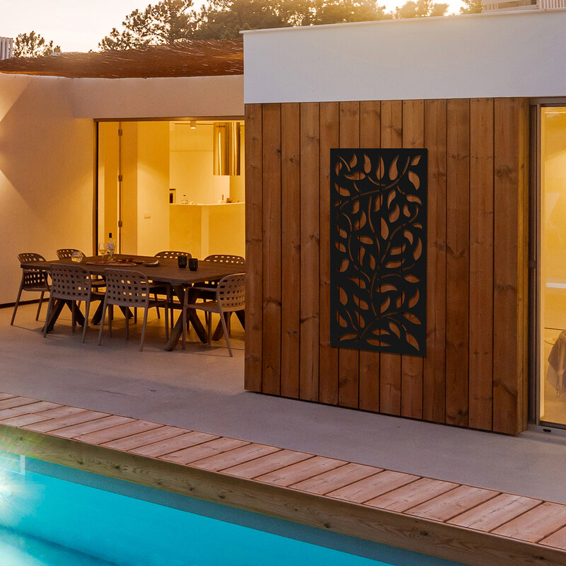 Jack Matrix Decor Screen Acacia_920x1835_Charcoal_LS2_1600x1600px