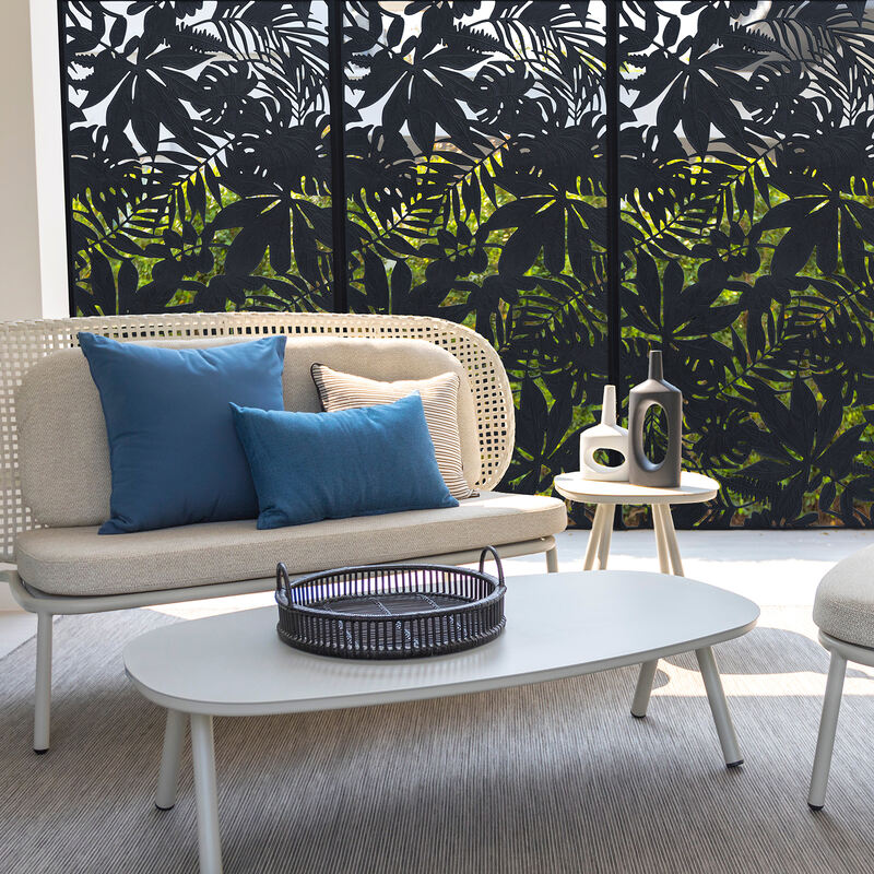 Jack Matrix Decor Screen Lush_1800x900_Charcoal_LS2_1600x1600px