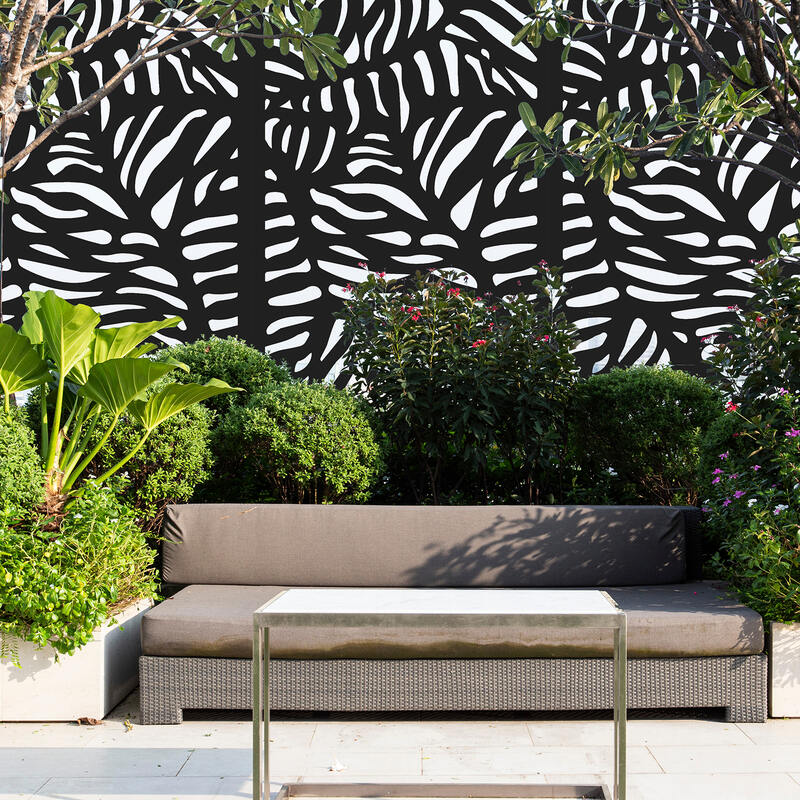 Jack Matrix Decor Screen Mangrove_920x1835_Charcoal_LS1_1600x1600px