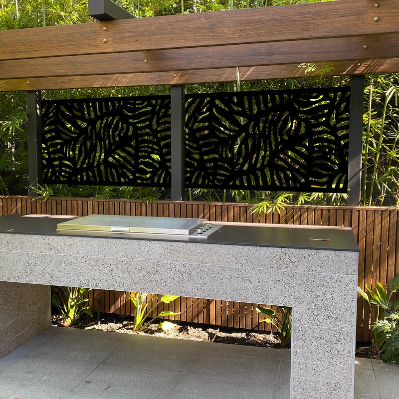 Jack Matrix Decor Screen Mangrove_920x1835_Charcoal_LS2_1600x1600px