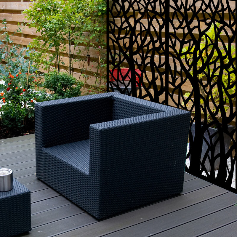 Jack Matrix Decor Screen Woodland_1810x905_Charcoal_LS2_1600x1600px