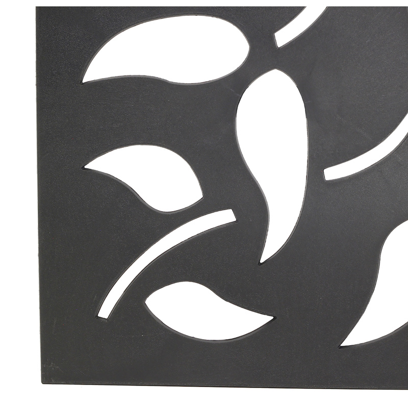 Jack Matrix Decor Screen_Acacia_920x1835_Charcoal_Detail_1600x1600