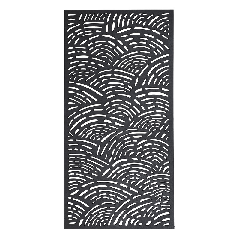 Jack Matrix Decor Screen_Curves_1810x905_Charcoal_1600x1600