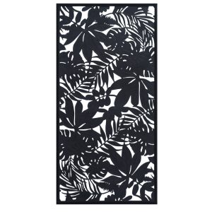 Matrix LUSH Decorative Panel