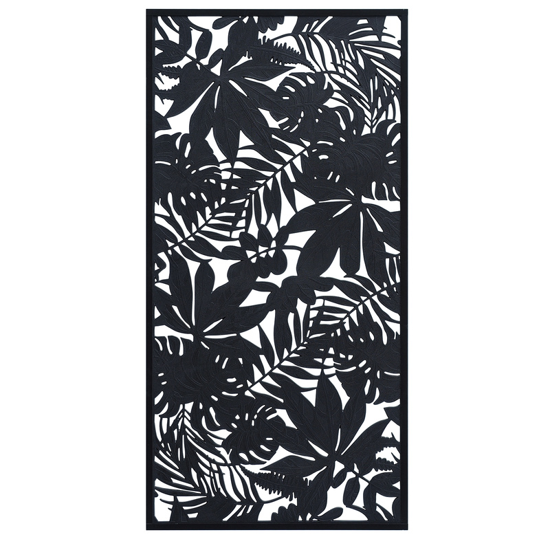 Jack Matrix Decor Screen_Lush_1810x905_Charcoal_1600x1600