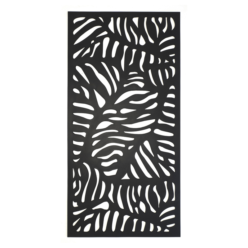Jack Matrix Decor Screen_Mangrove_920x1835_Charcoal_1600x1600