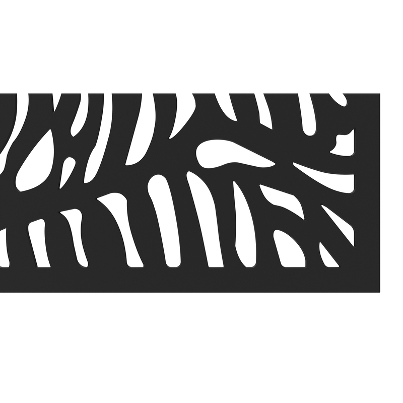 Jack Matrix Decor Screen_Mangrove_920x1835_Charcoal_DetailCrop_1600x1600