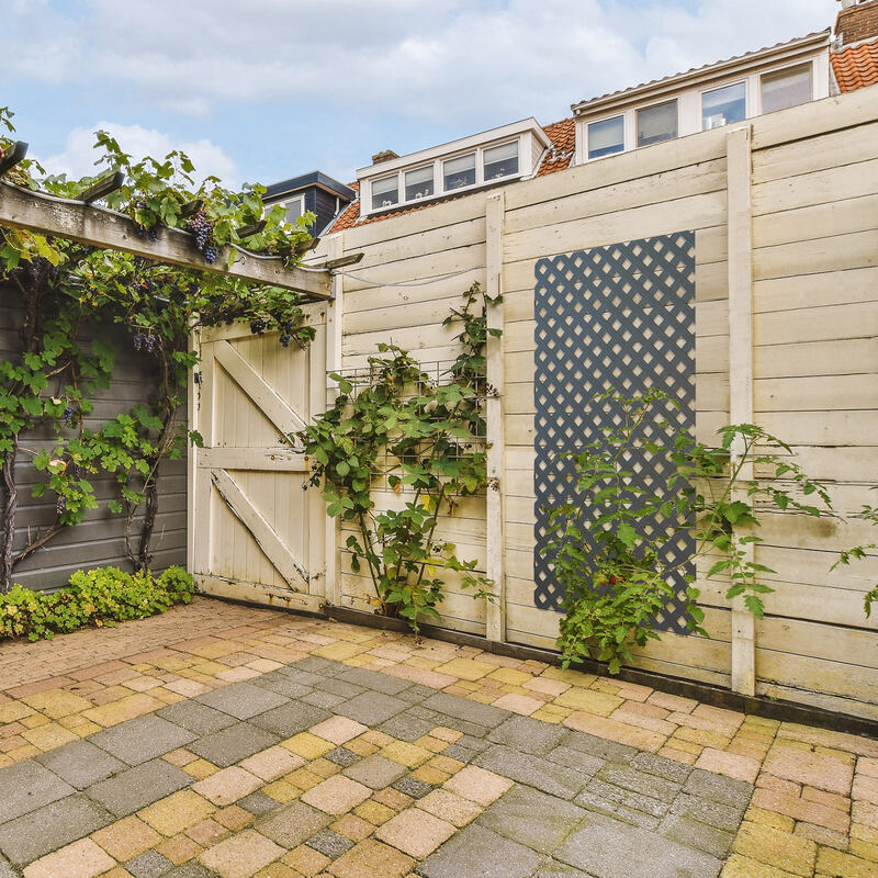 Jack Matrix Classic Lattice Handy Panel_1200x600mm_Slate Grey_LS1_1600x1600px