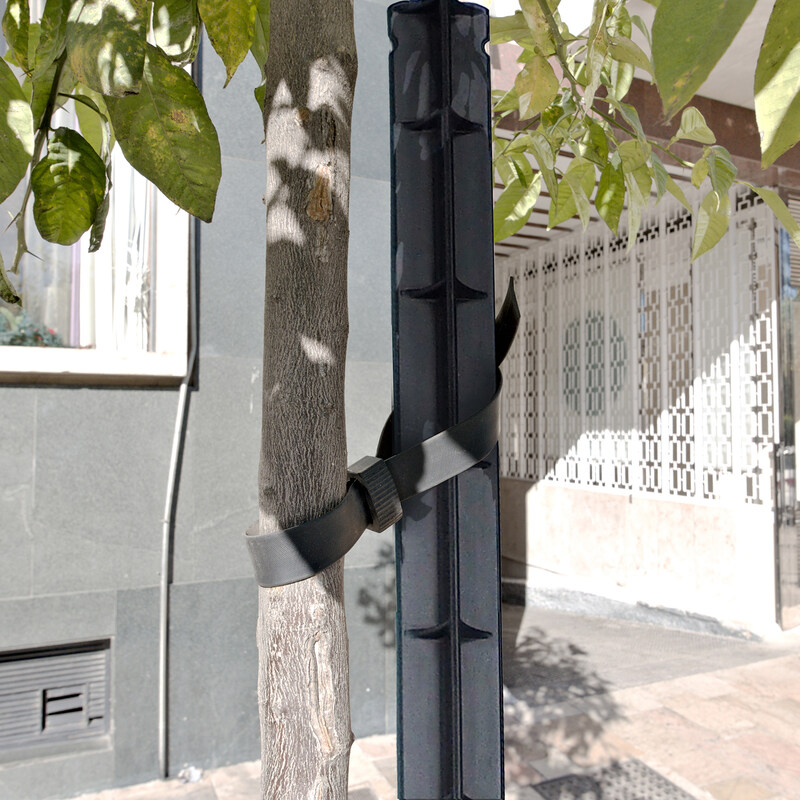 Jack Matrix Garden Stake_Black_NoSize_LS3_1600x1600px