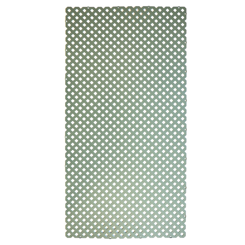 Jack Matrix Lattice Screen_Classic_2410x1205mm_Rivergum_1600x1600