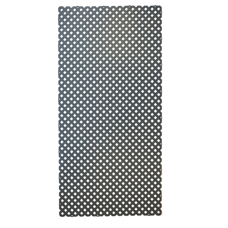 Jack Matrix Lattice Screen_Classic_2410x1205mm_Slate Grey_1600x1600