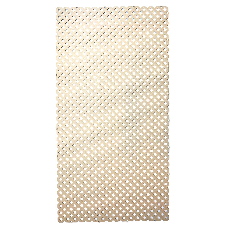 Jack Matrix Lattice Screen_Classic_2410x1205mm_Smooth Cream_1600x1600