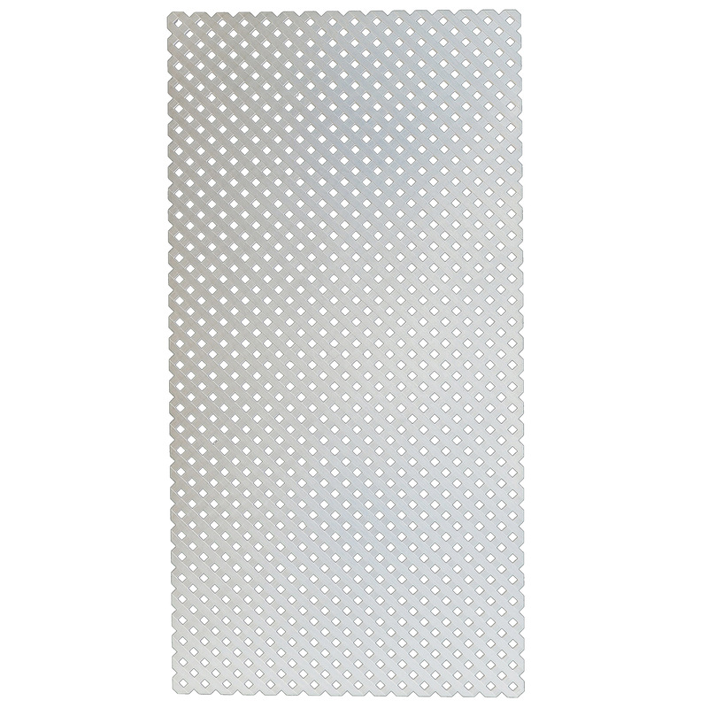 Jack Matrix Lattice Screen_Privacy_2410x1205mm_Off White_1600x1600