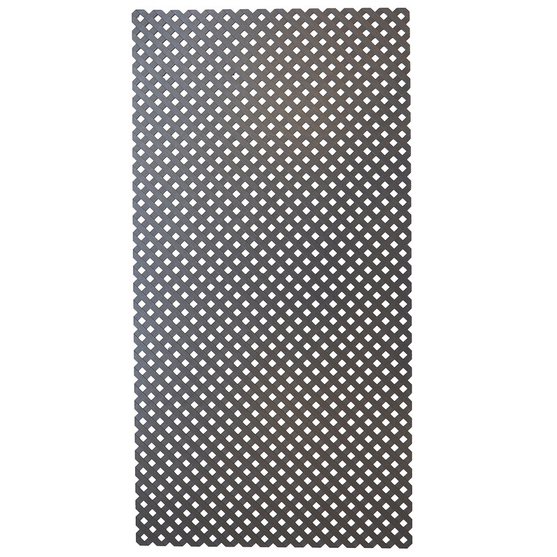 Jack Matrix Lattice Screen_Privacy_2410x1205mm_Slate Grey_1600x1600