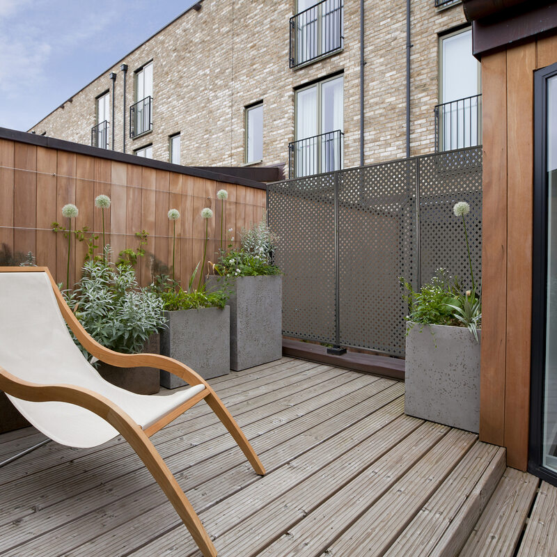 Jack Matrix Privacy Diamond Lattice_2400x1200mm_Slate Grey_LS1_1600x1600px