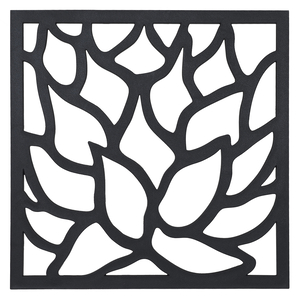 Matrix LOTUS Wall Art Panel