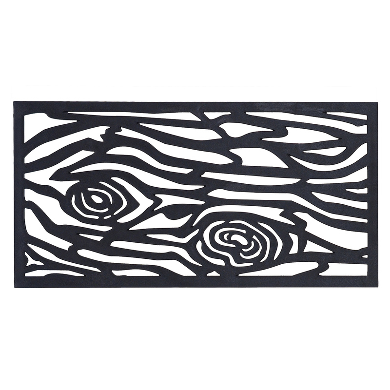 Jack Matrix WallArt_Old Oak_1170x570_Charcoal_1600x1600