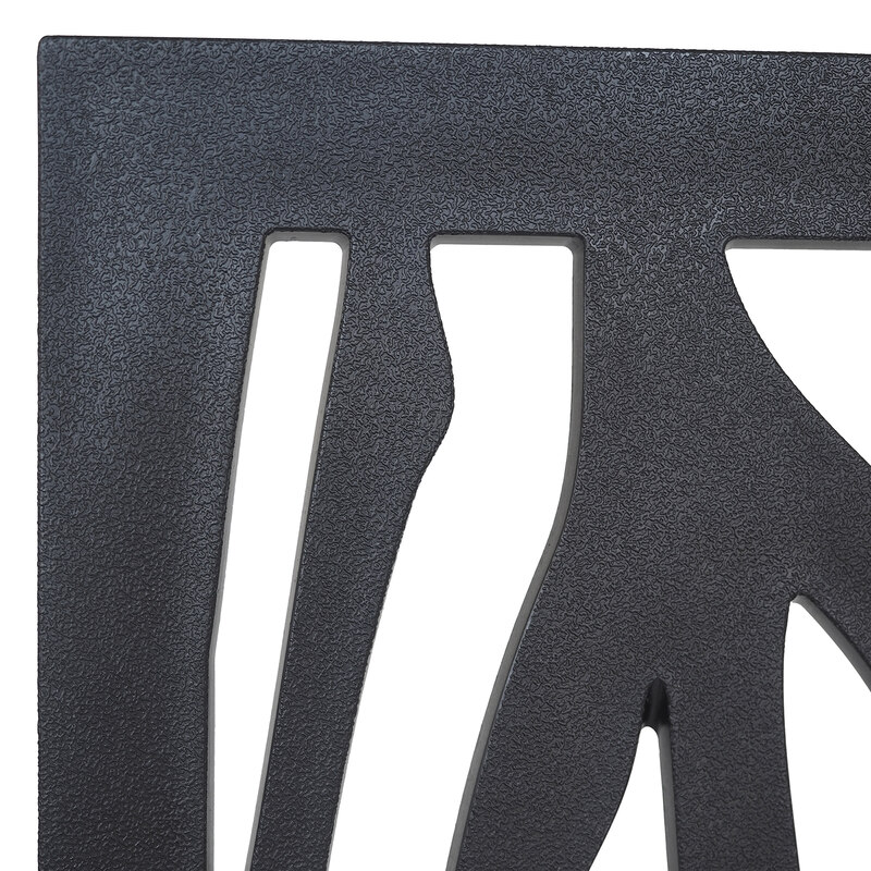 Jack Matrix WallArt_Old Oak_1170x570_Charcoal_1600x1600_Detail