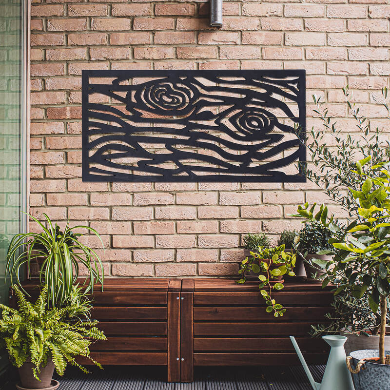 Jack Matrix WallArt_Old oak_1140x570_Charcoal_LS1_1600x1600px