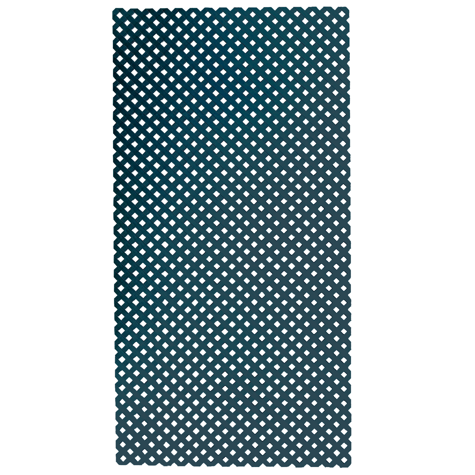 33045 Jack Matrix Privacy Diamond Lattice 2410x1205x5mm Mountain Blue product hero
