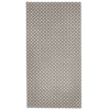 33052 Jack Matrix Privacy Diamond Lattice 2410x1205x5mm Stone product hero