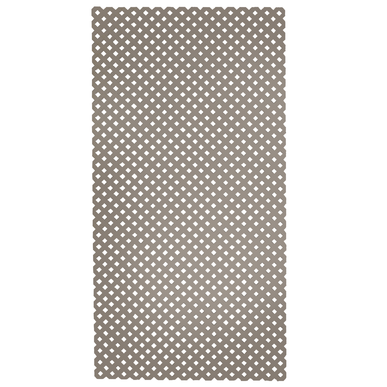 33052 Jack Matrix Privacy Diamond Lattice 2410x1205x5mm Stone product hero