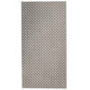 Classic Diamond Lattice Stone