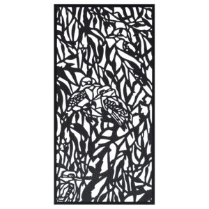 Matrix KOOKABURRA Decorative Panel