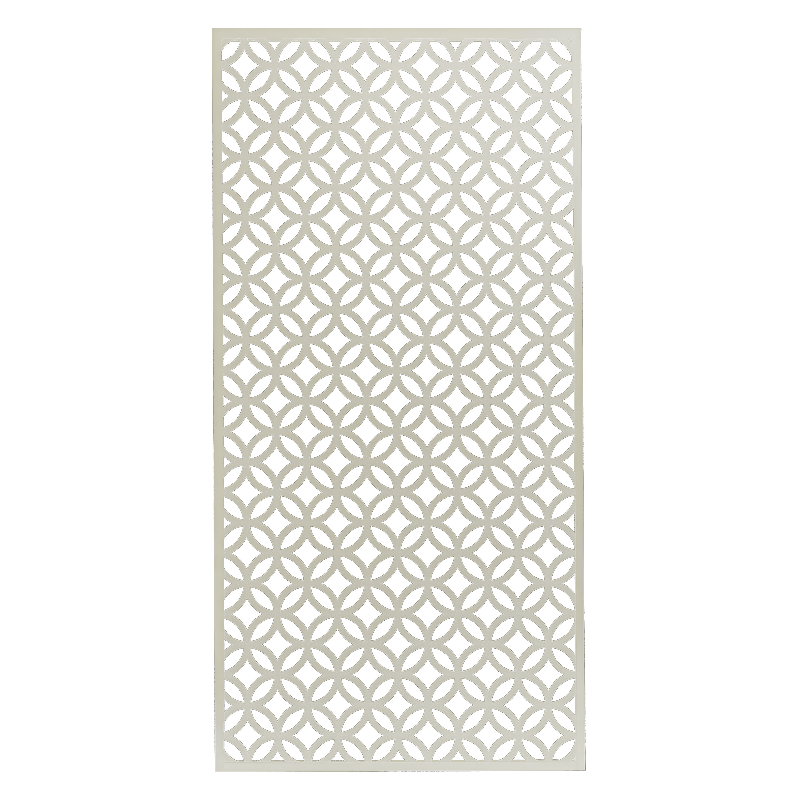 33319 Jack Matrix Decor Screen Halo 1800x900 Off White product hero