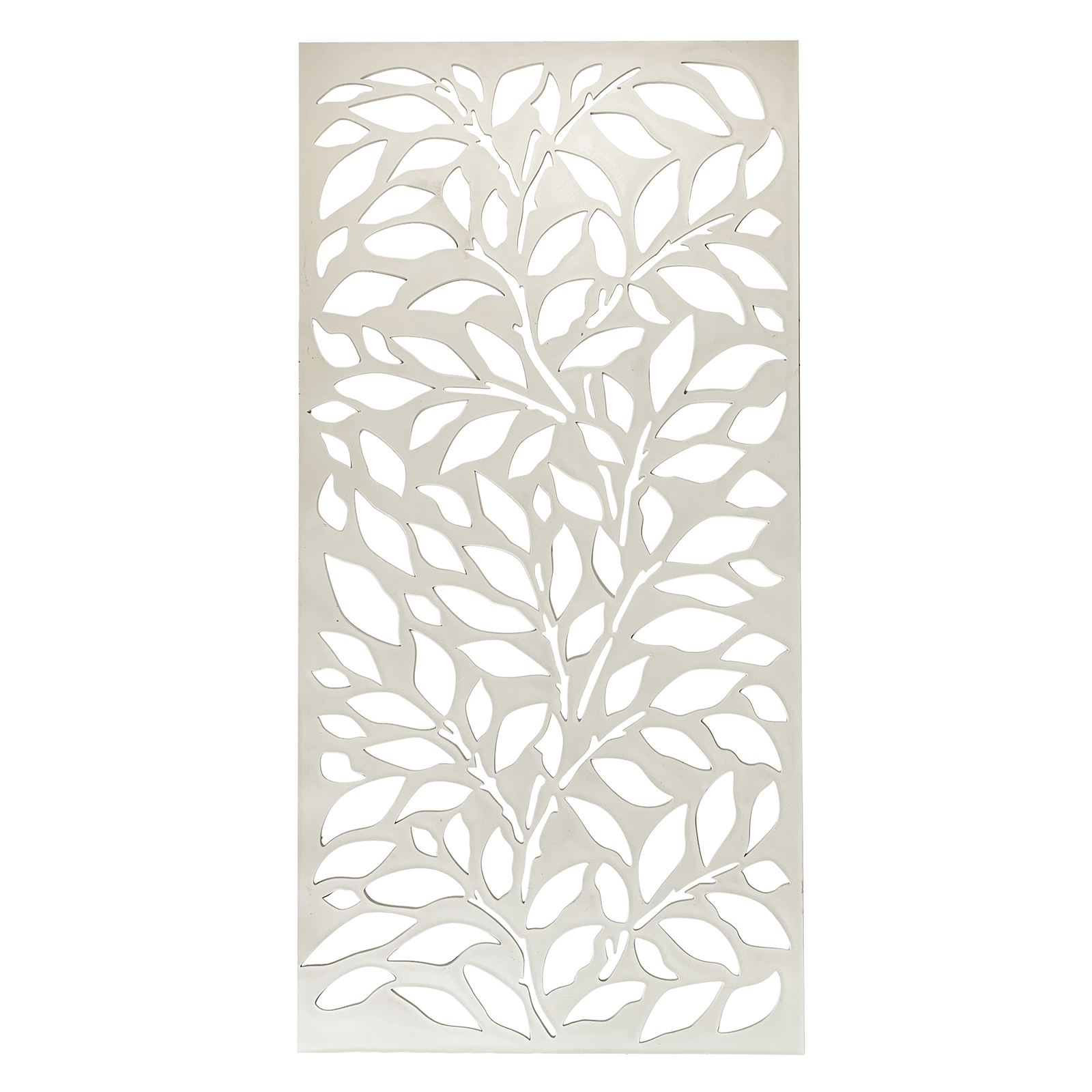 33324 Jack Matrix Decor Screen Jungle 1800x900 Off White product hero